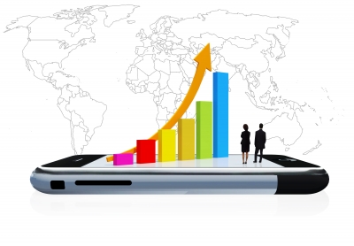 How to correctly evaluate the effectiveness of investing money, time and effort in advertising